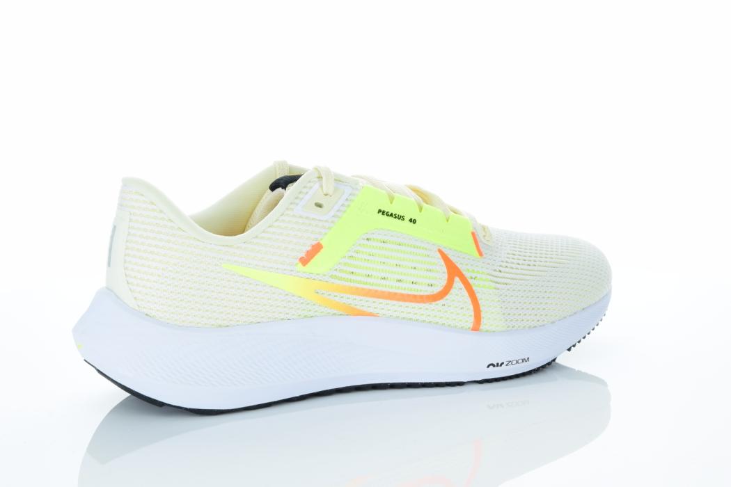 Intersport pegasus 35 shop